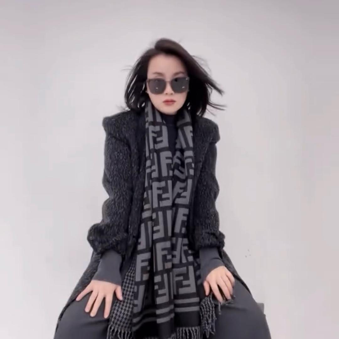 向前看💰