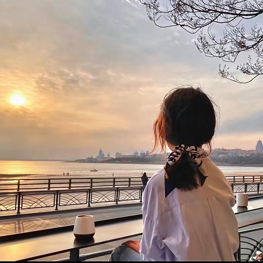 琳儿