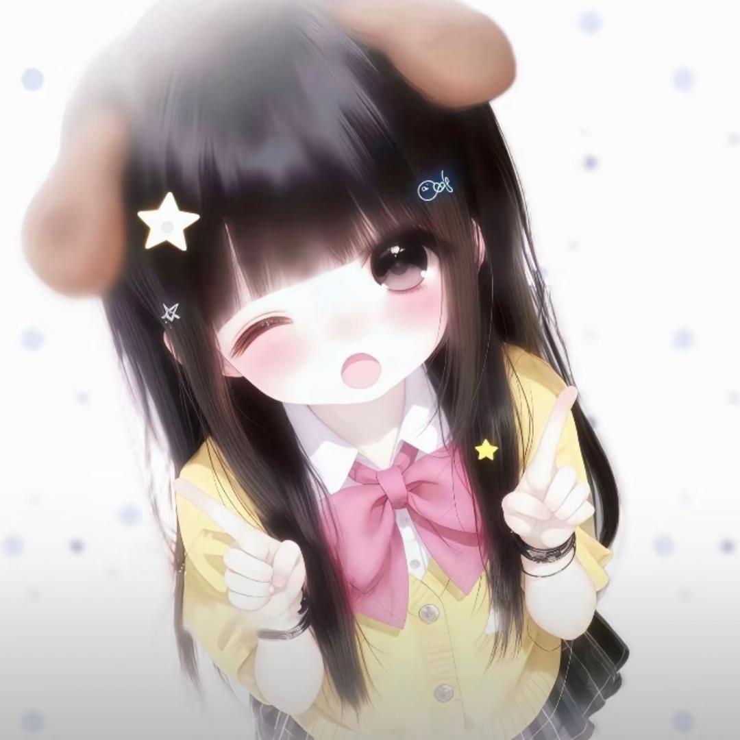 我爱冷脸萌