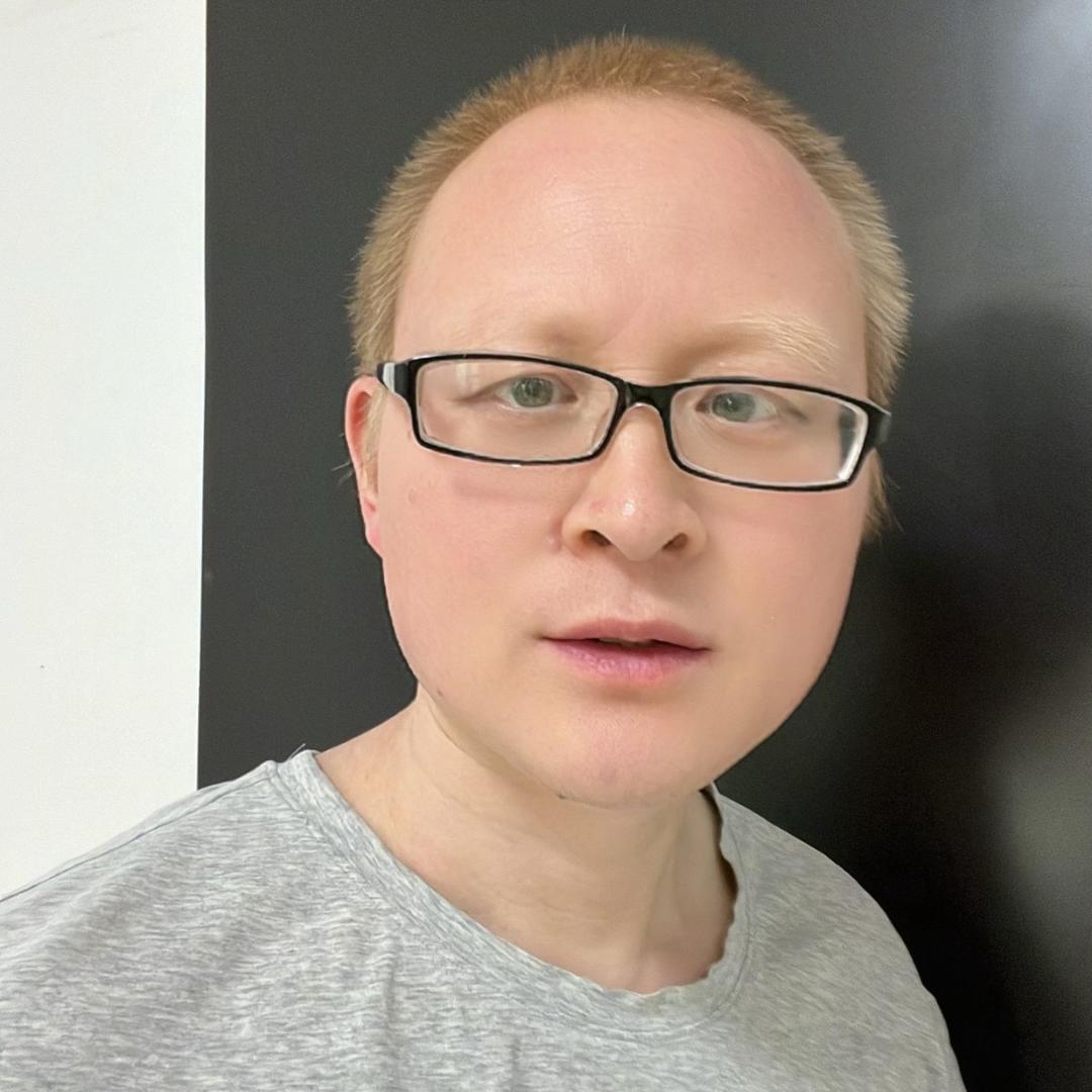 越过山丘2