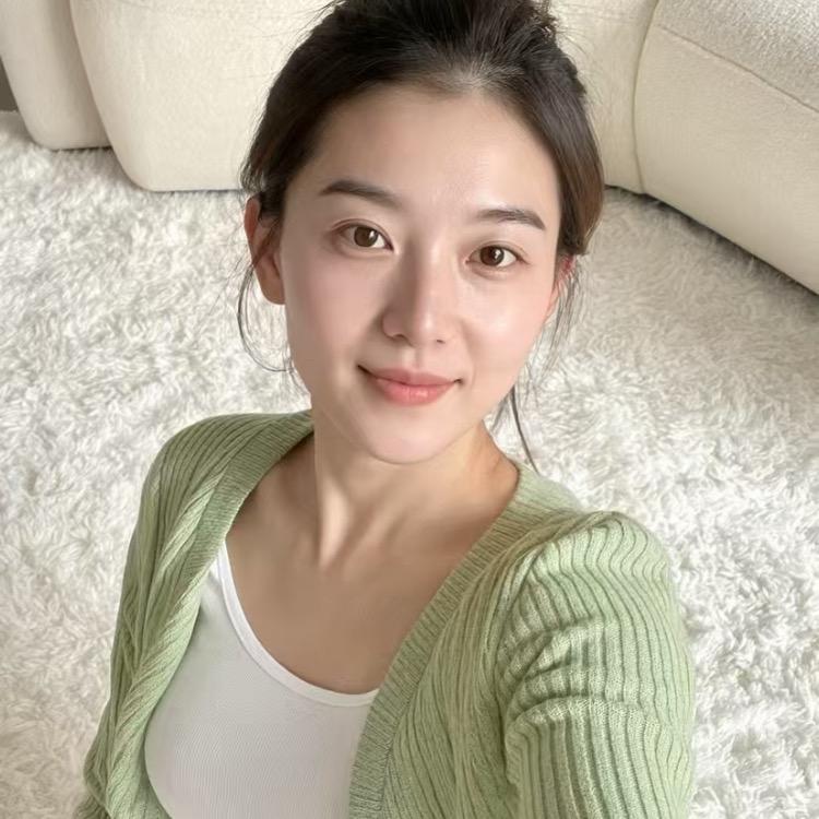 淑娟～想有个家