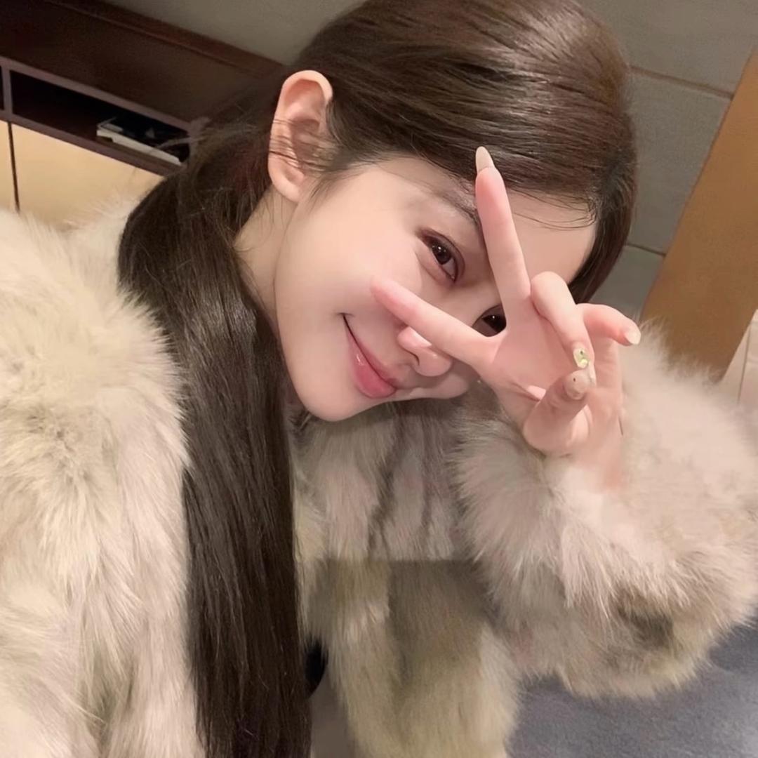 小敏.💕