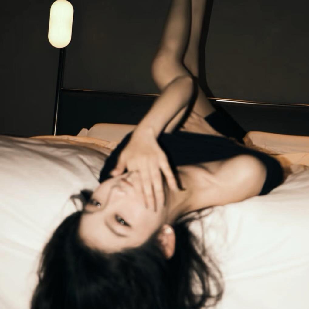 就爱装点忧郁