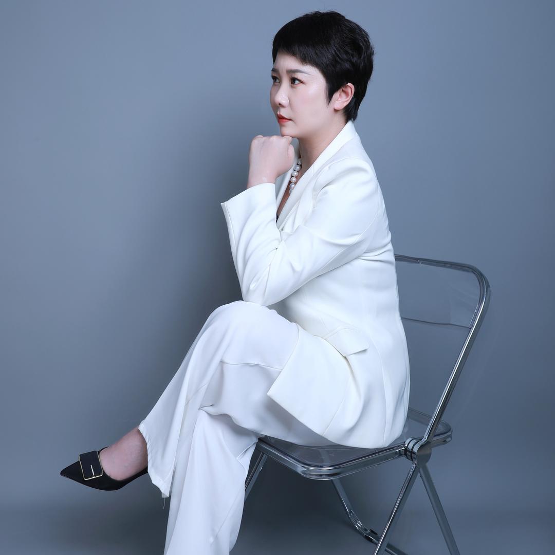 随缘的中医（信者）