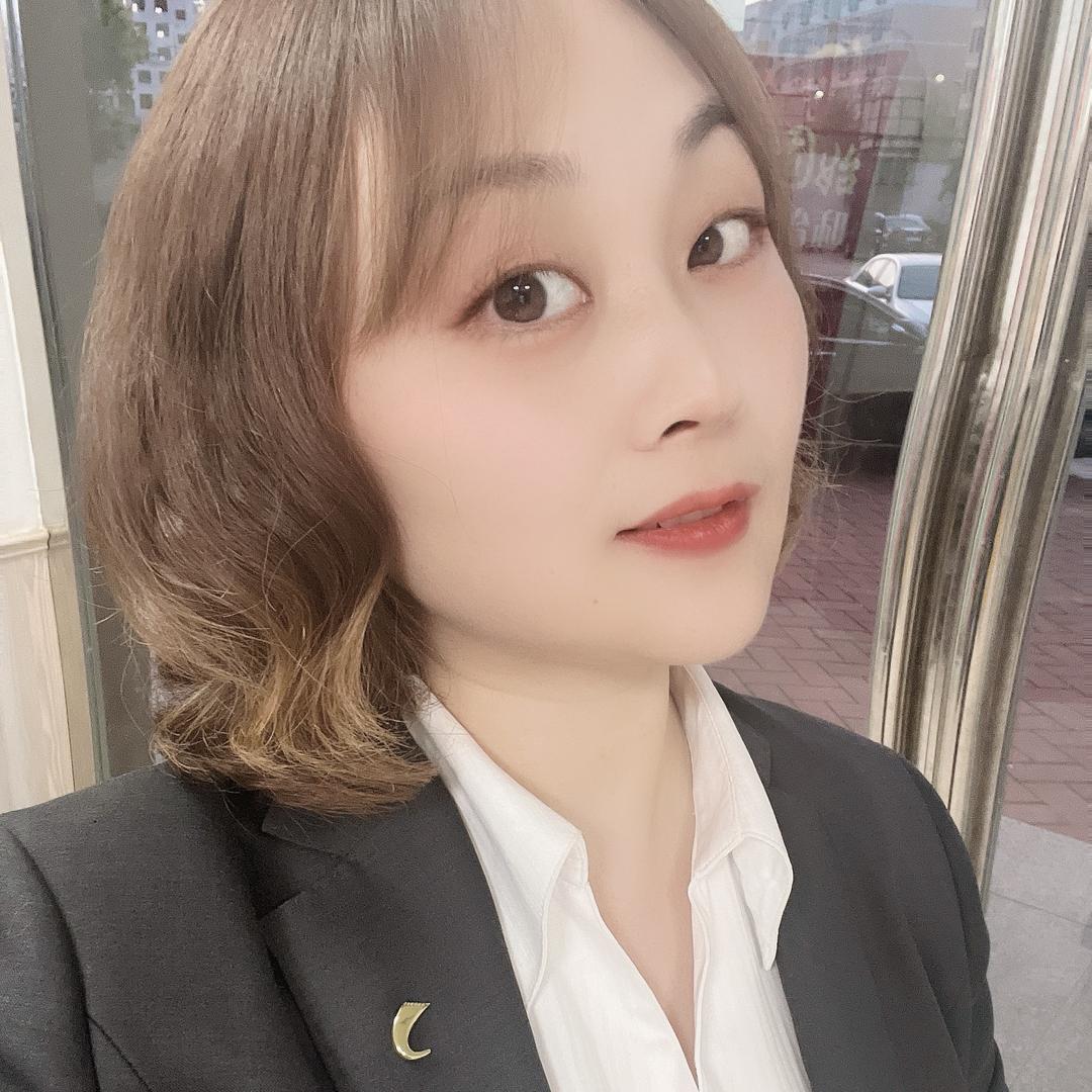 固始宜居溪苑房产