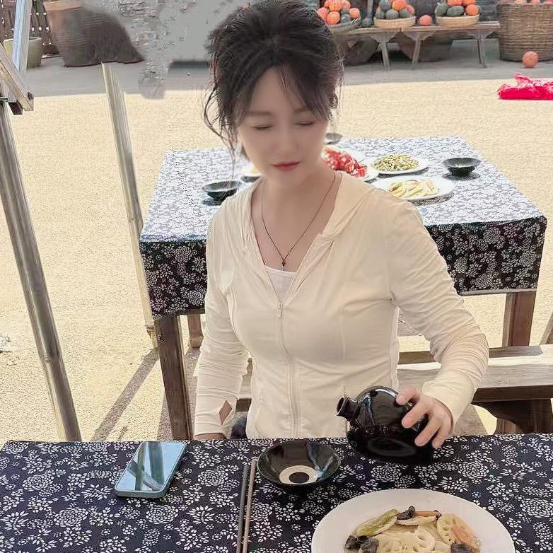 丛林@
