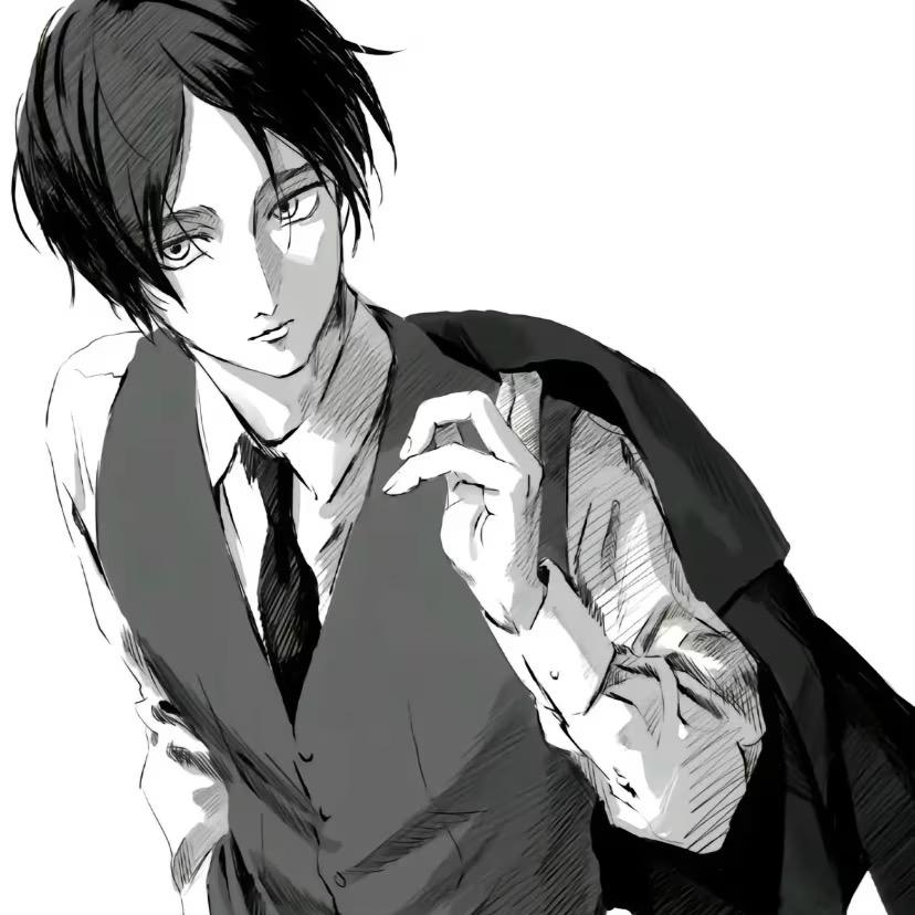 Hanba1Yu
