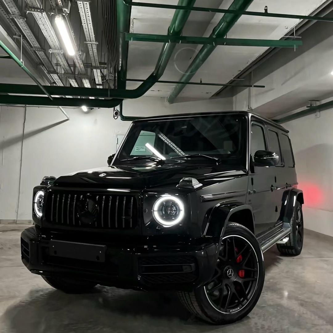 老陈_二手车（锦虎）