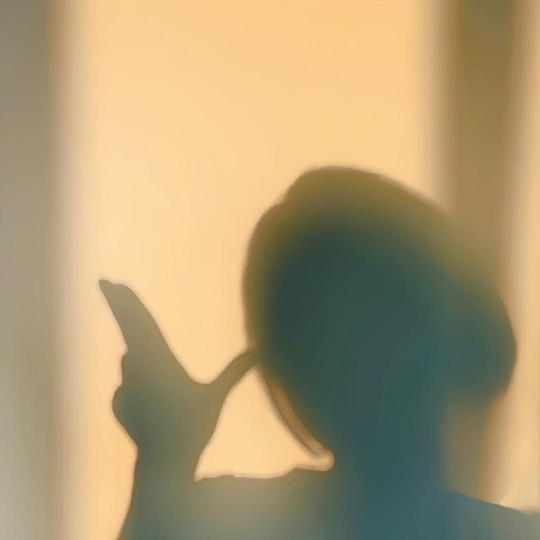 程  程
