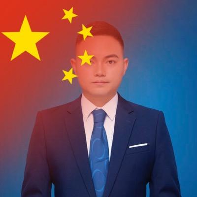 蔣先貴