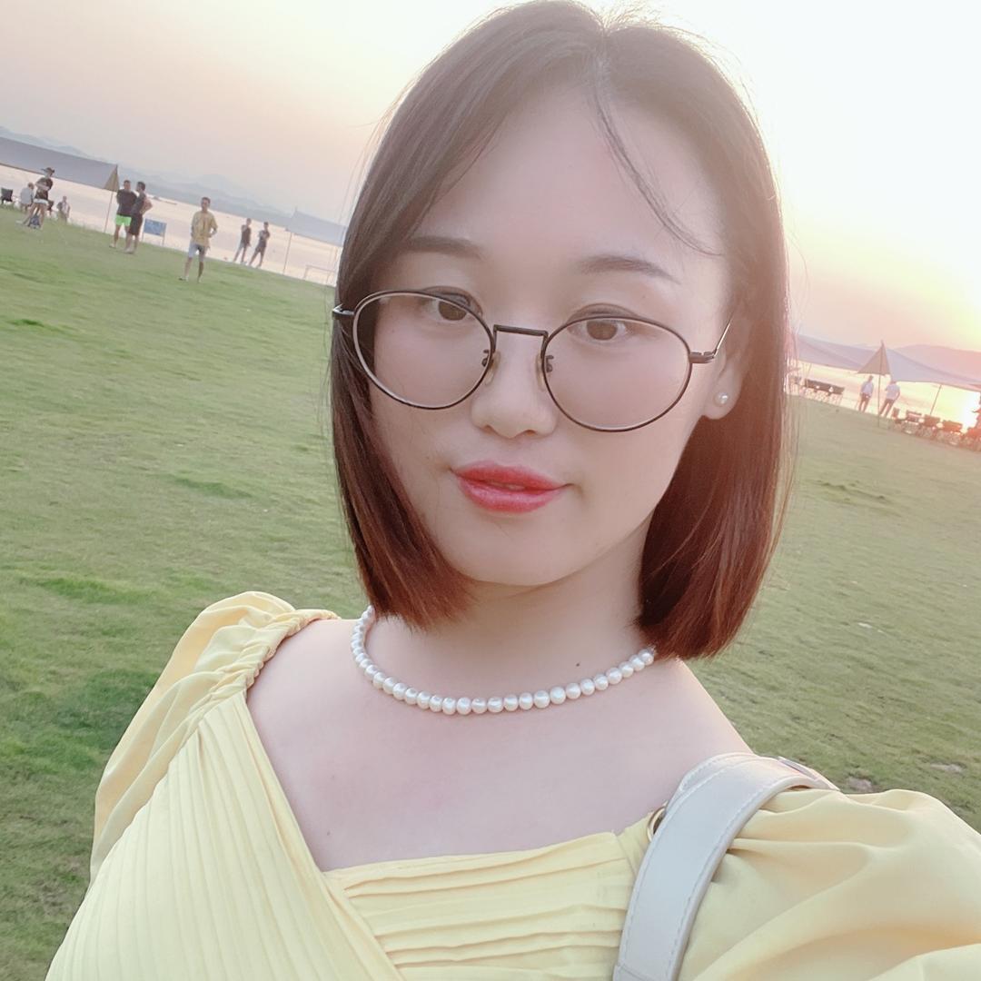 闲不住的俏姐（记录生活）