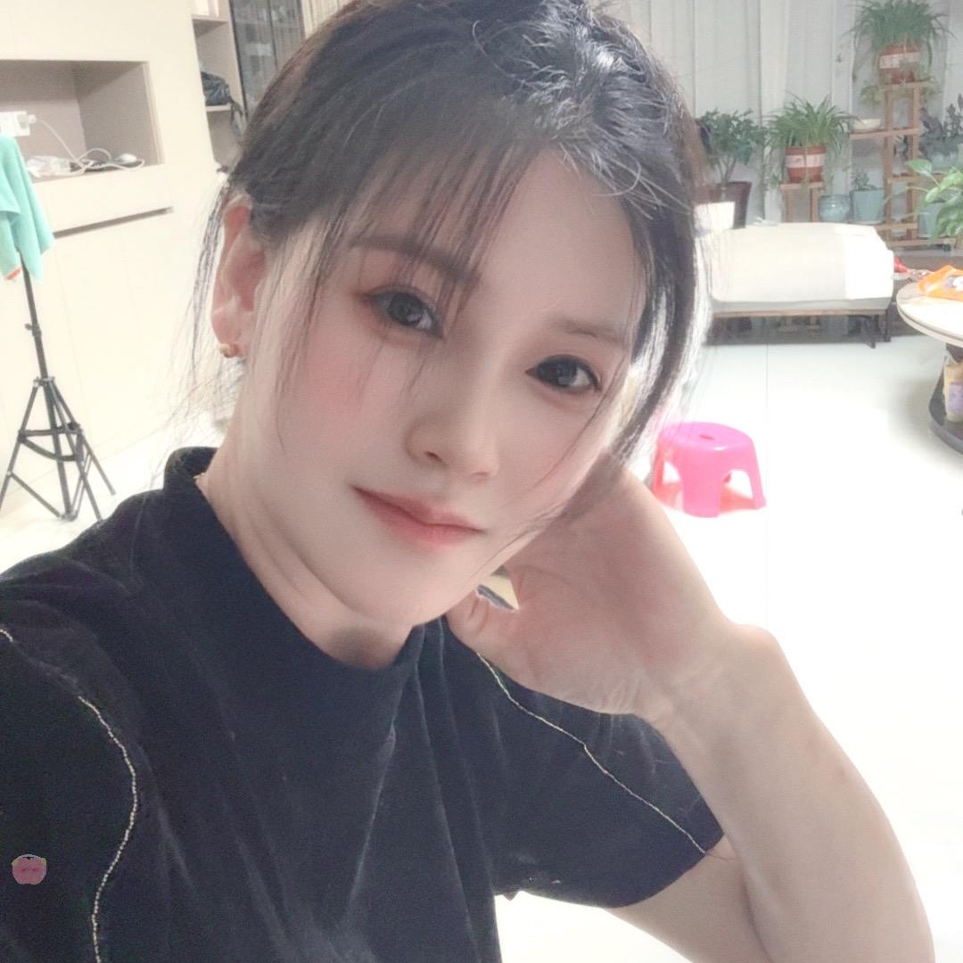 人生若是如初见