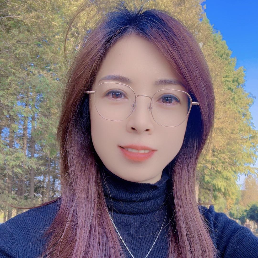 方姐🎤（首播晚上18.30分）