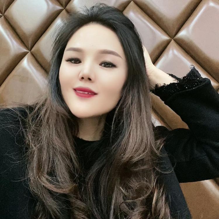 南京市六合区伊魅儿服装店