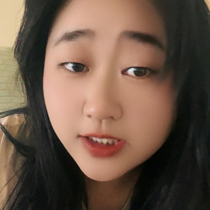 一个很平凡女孩——二铃