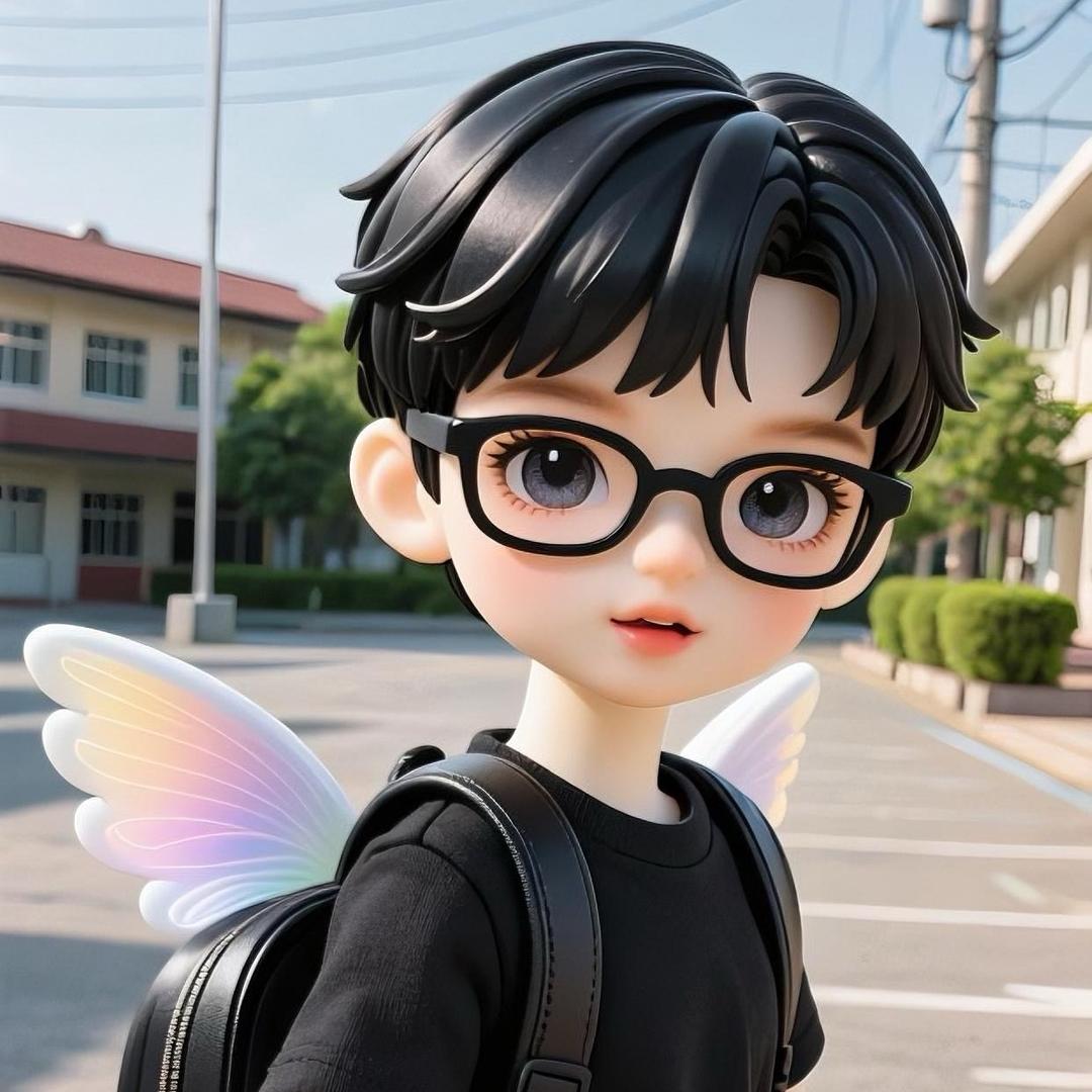 宇