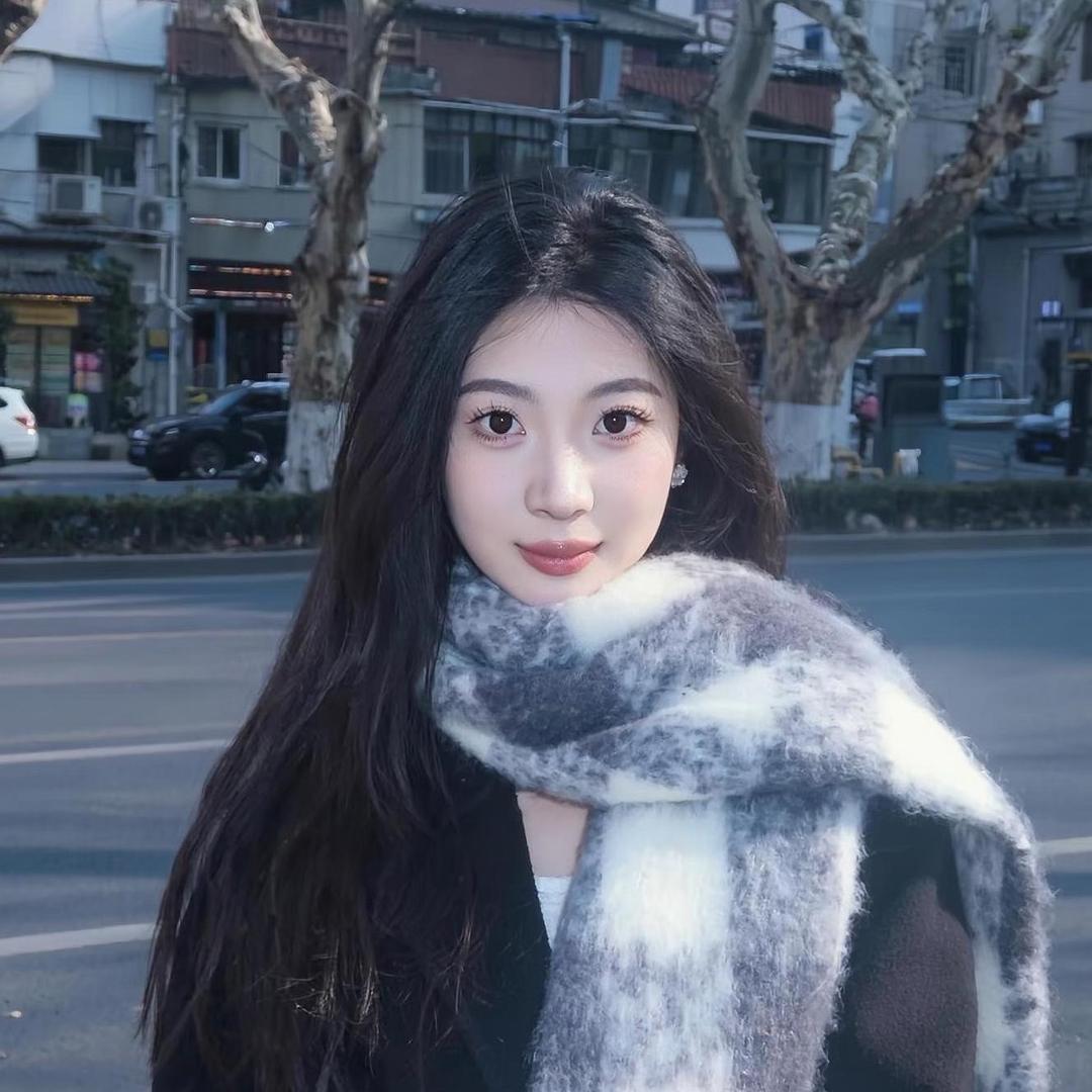 没有烦恼
