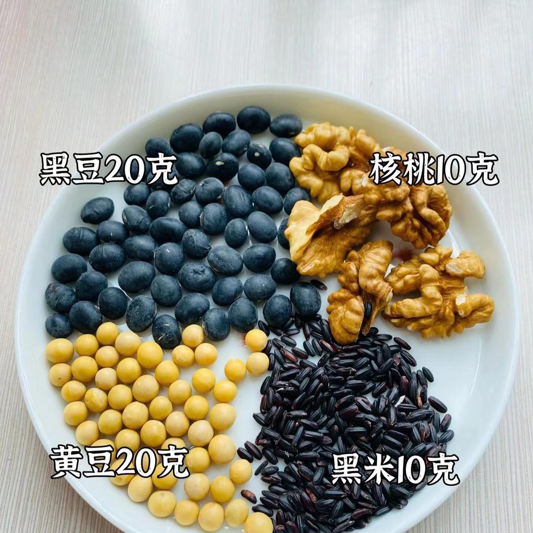小热