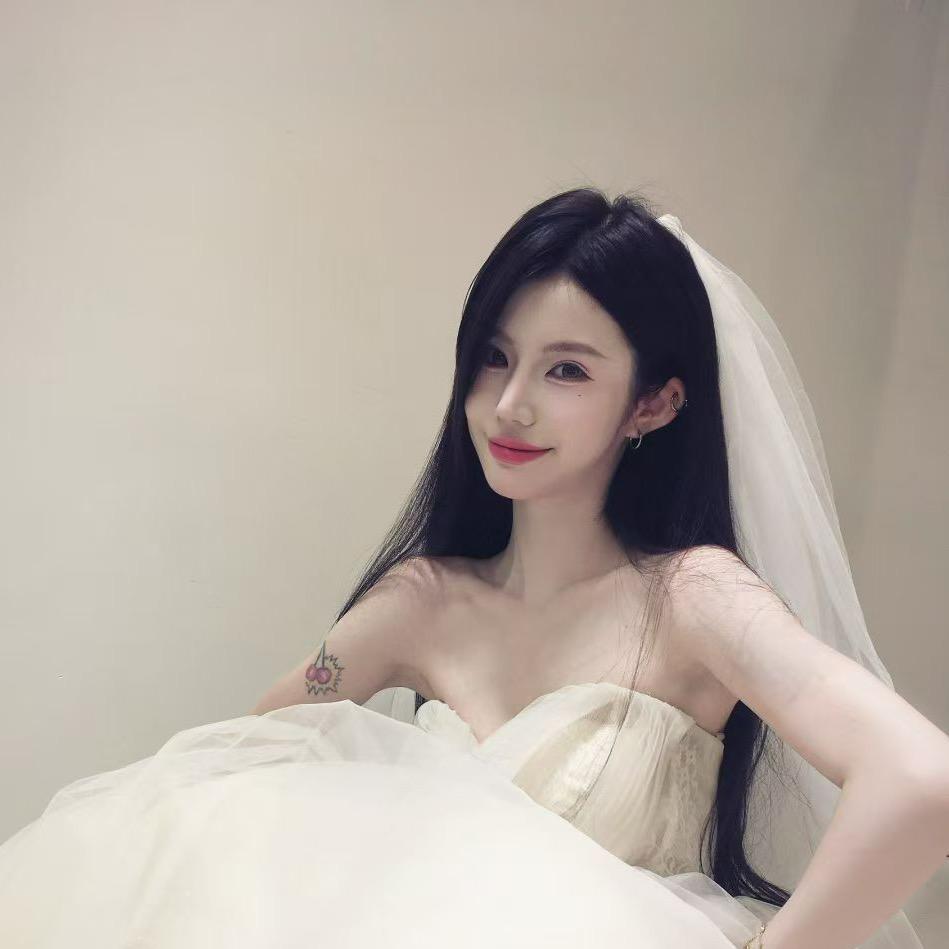 小熊