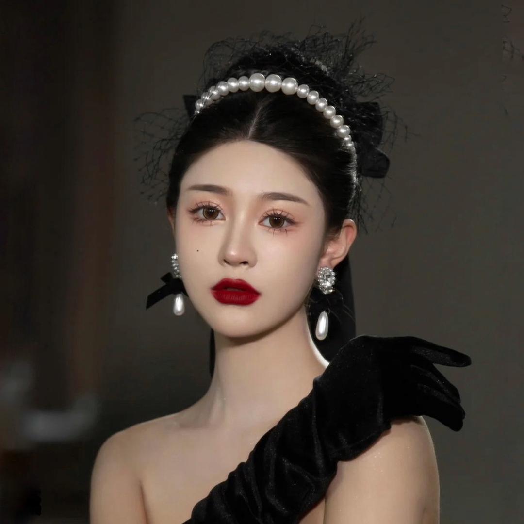 塞纳中古vintage