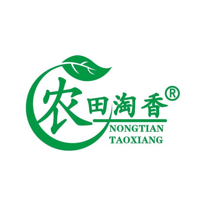 遂宁农田淘香家庭农场