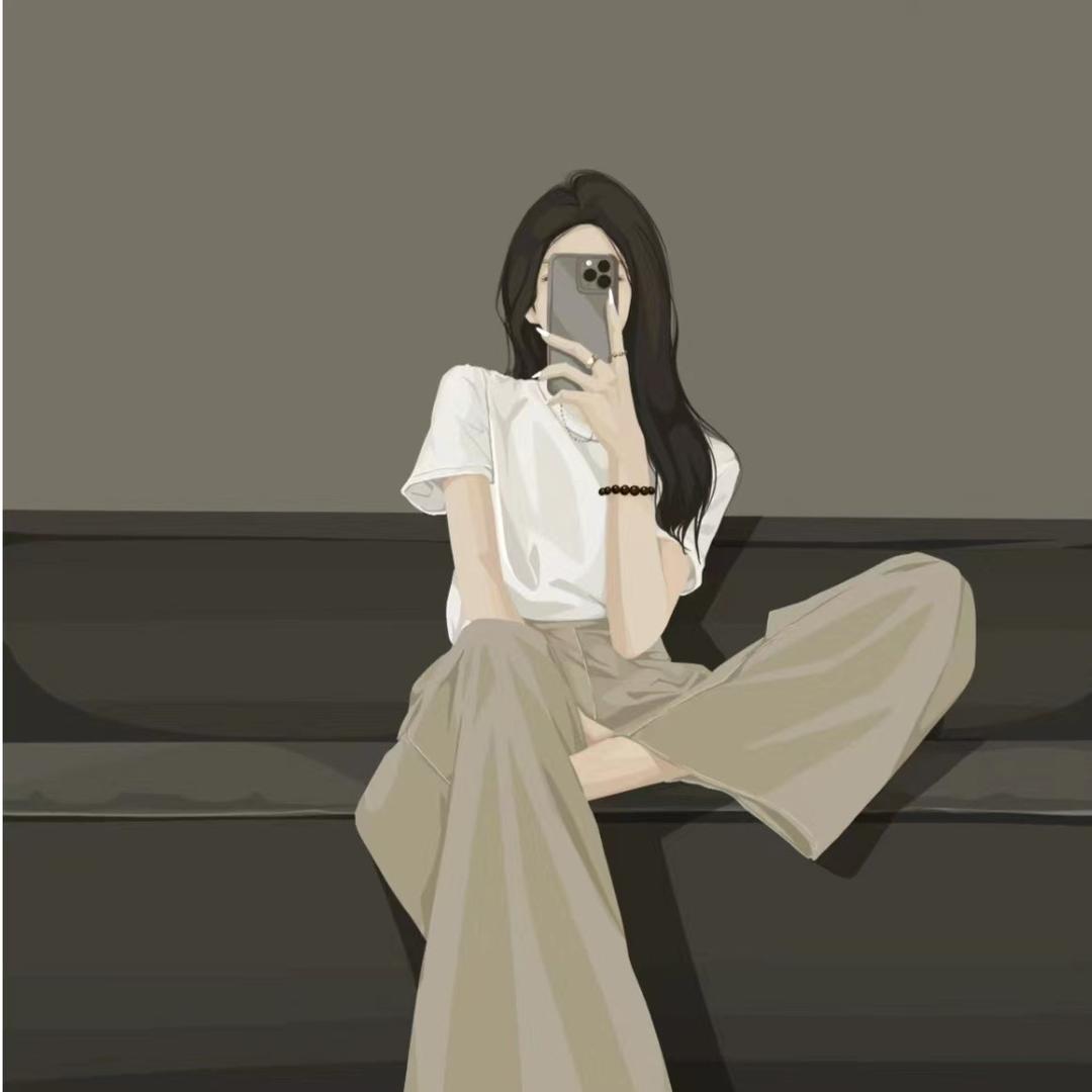 美轮美换生活坊