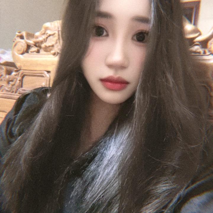 宛瑜