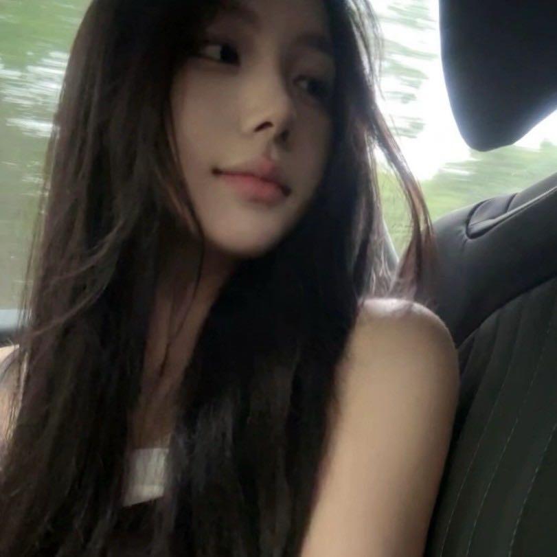 爱吃冰淇淋