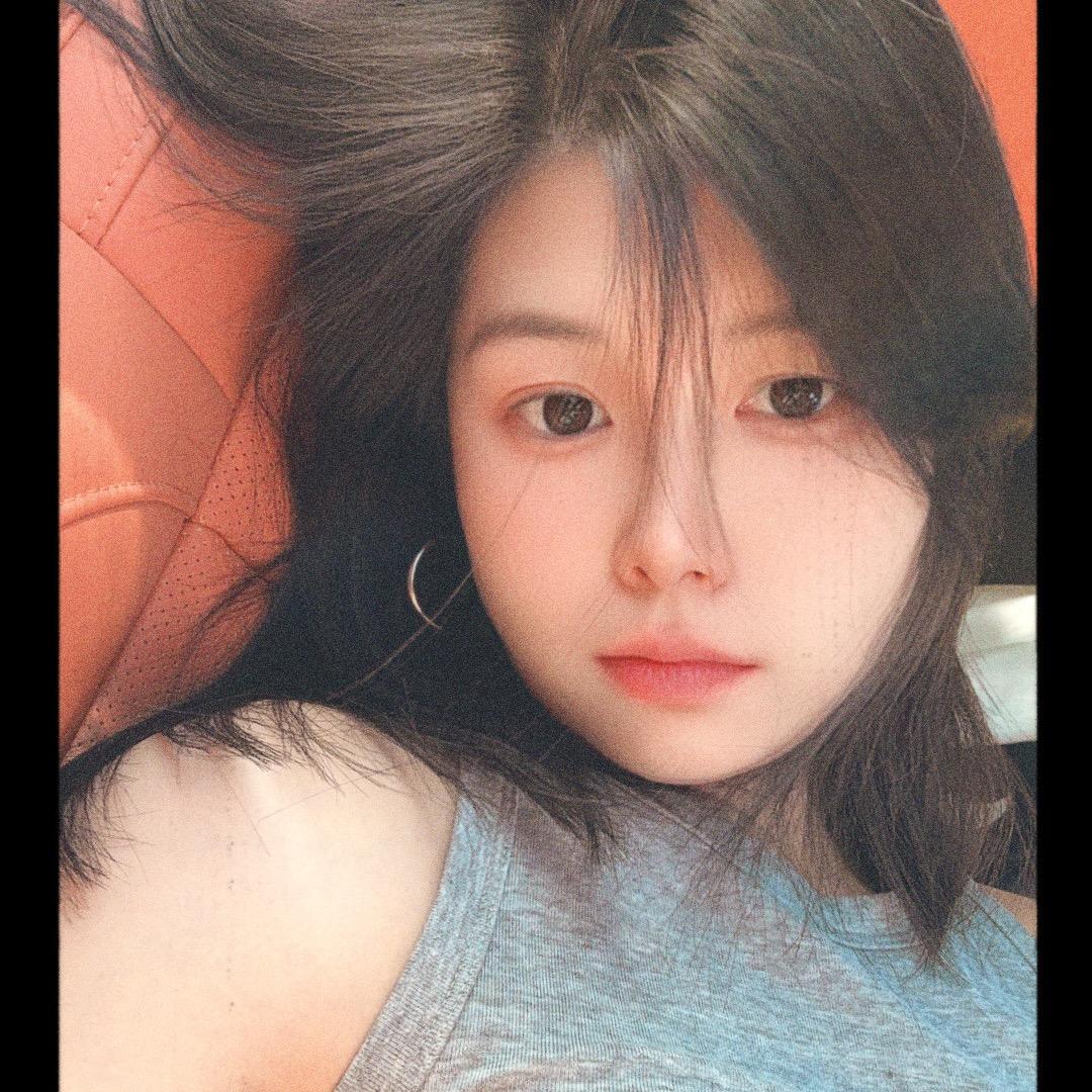 小柒