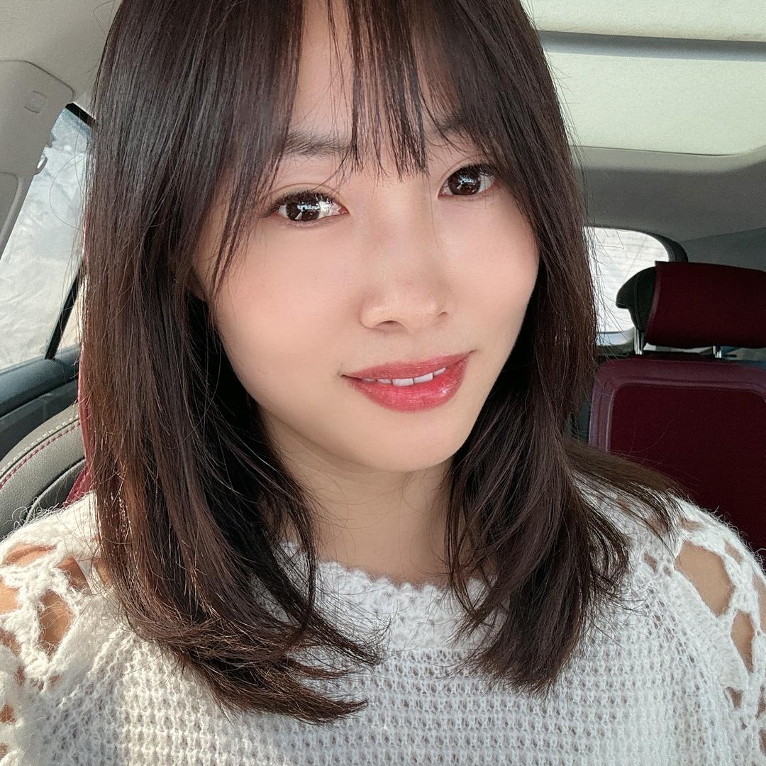 诺姐优选好物