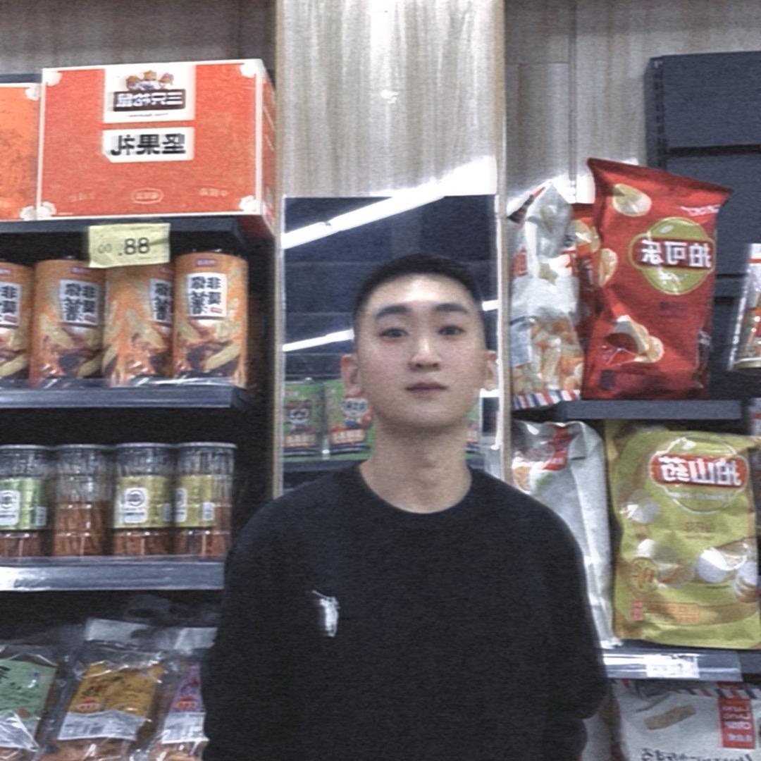 夏天就要吃龙虾