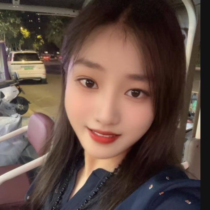 ༄ᐝ好运莲莲ഒᩚ࿐/