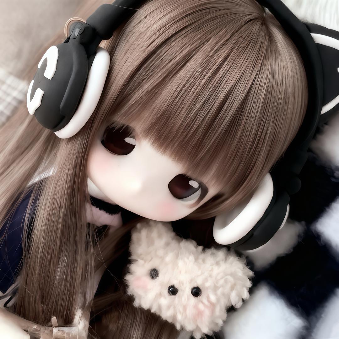 ixio