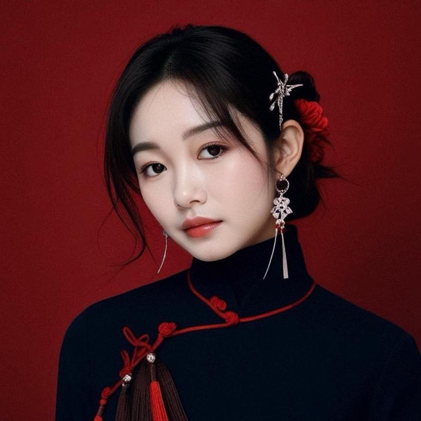 云南玉之成小红豆2️⃣