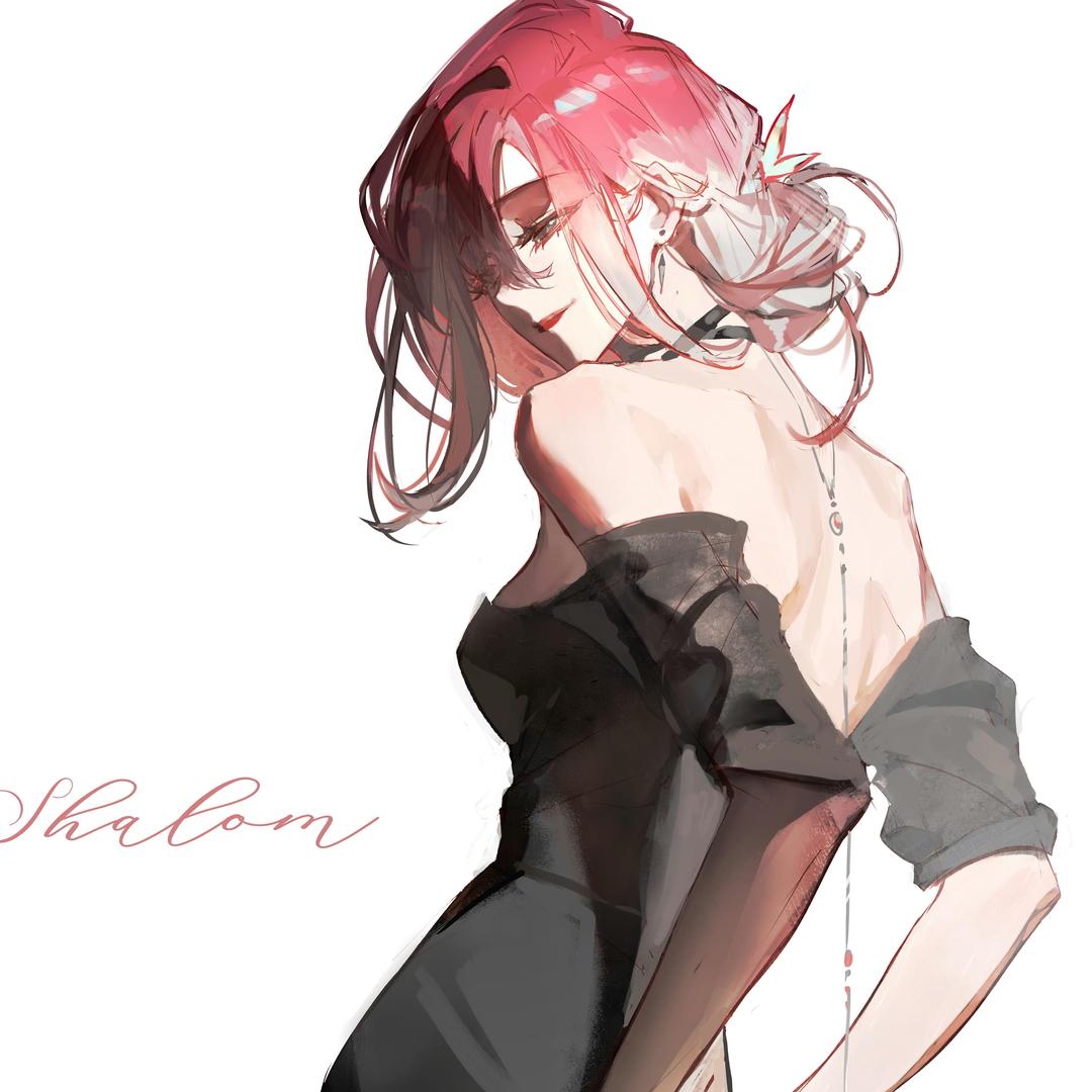 不渡冰莓