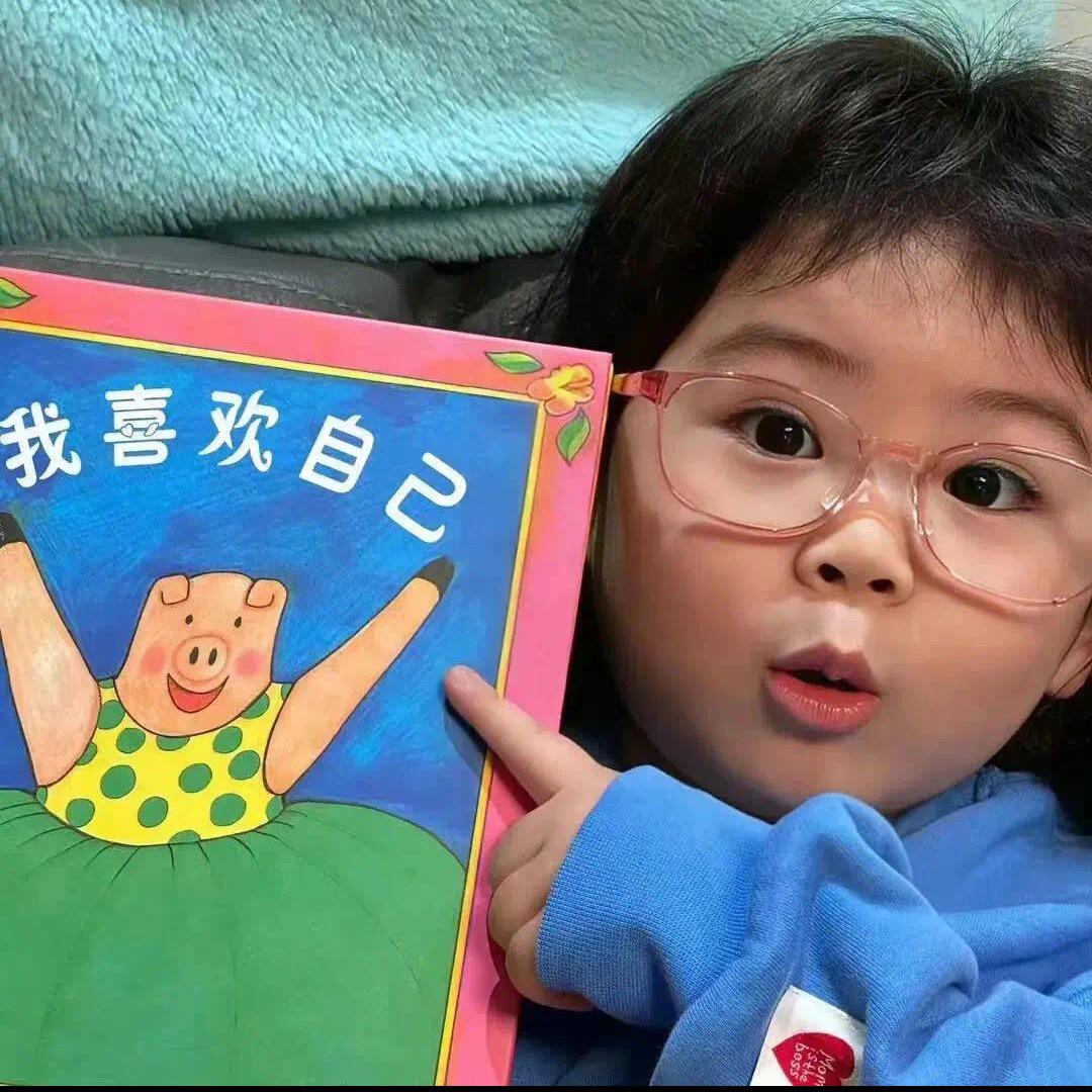 🙆🙆