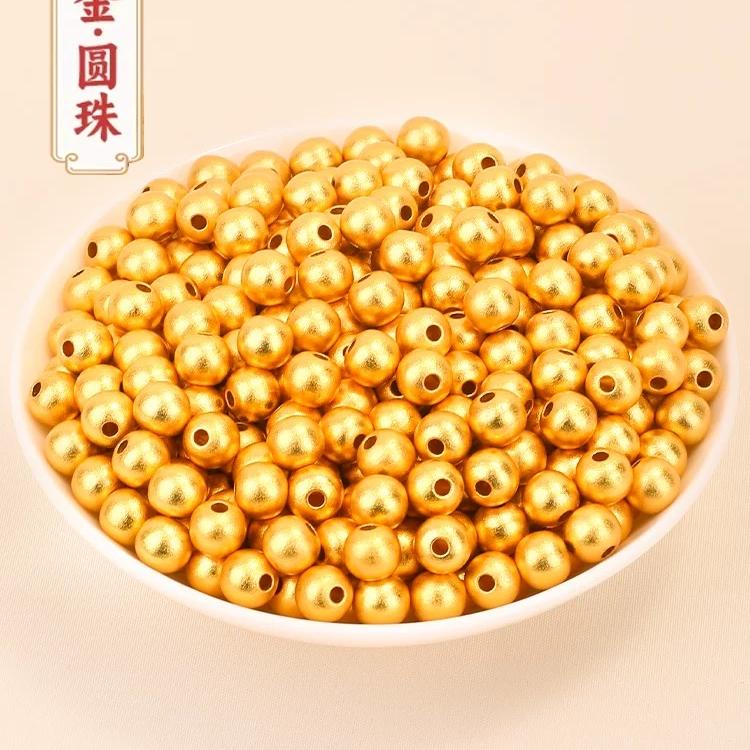 亿缘阁名品珠宝