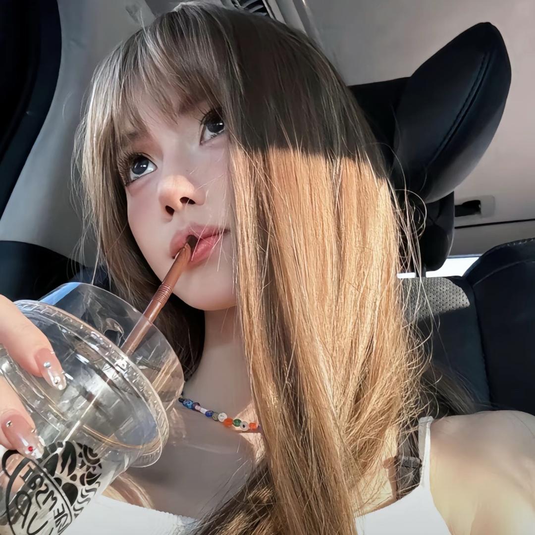 Aexr.
