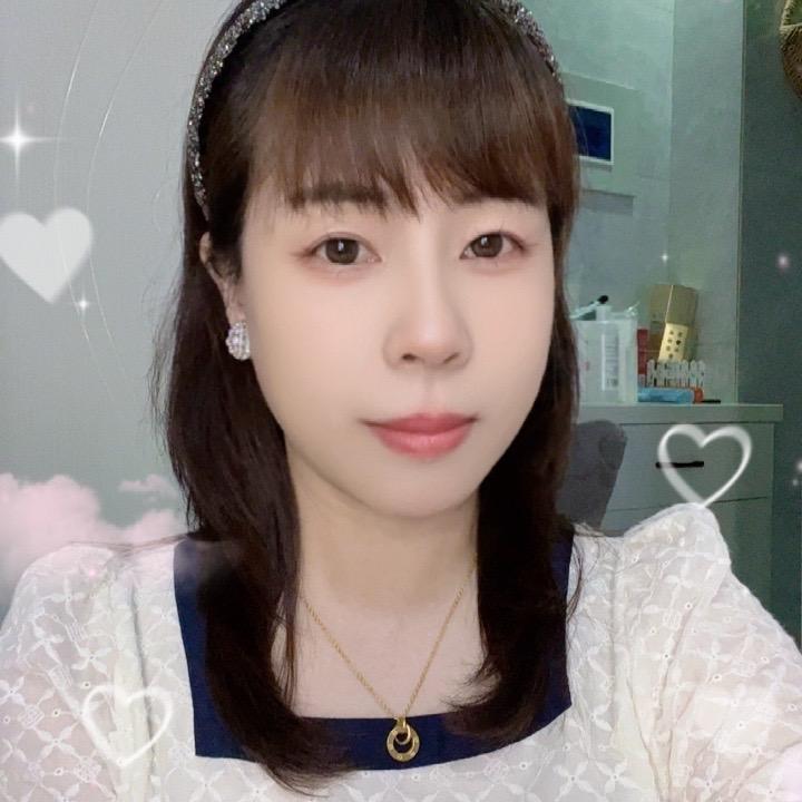 芸姐🌸