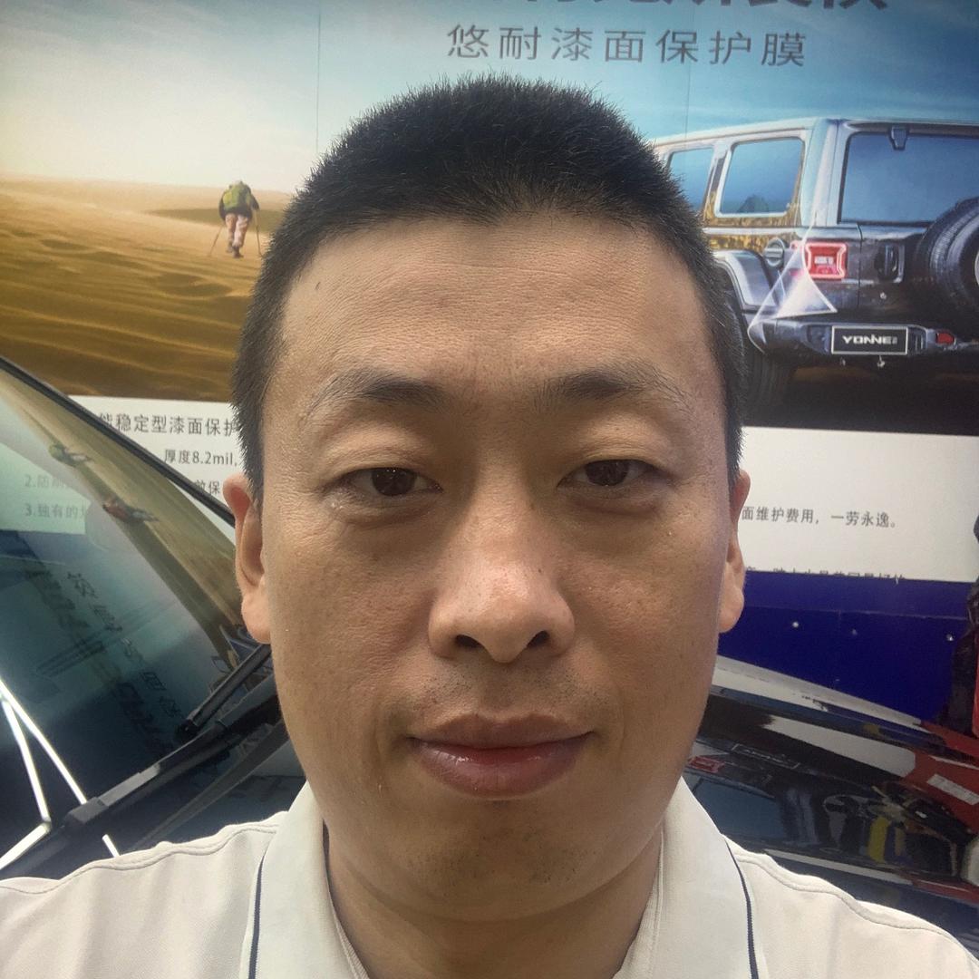 张连星