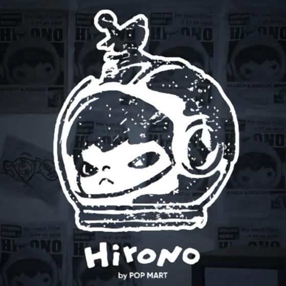 欧气君
