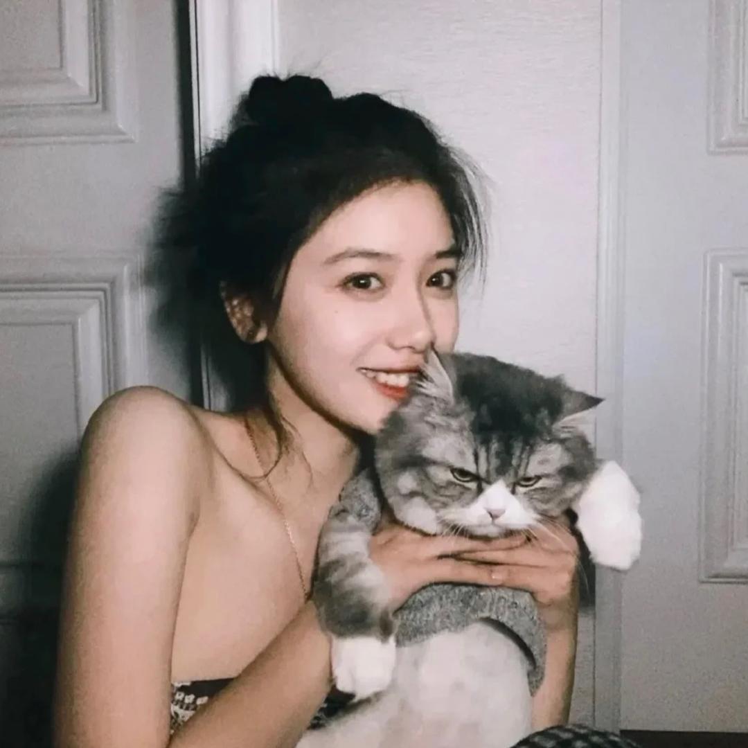 多糖少烦恼！