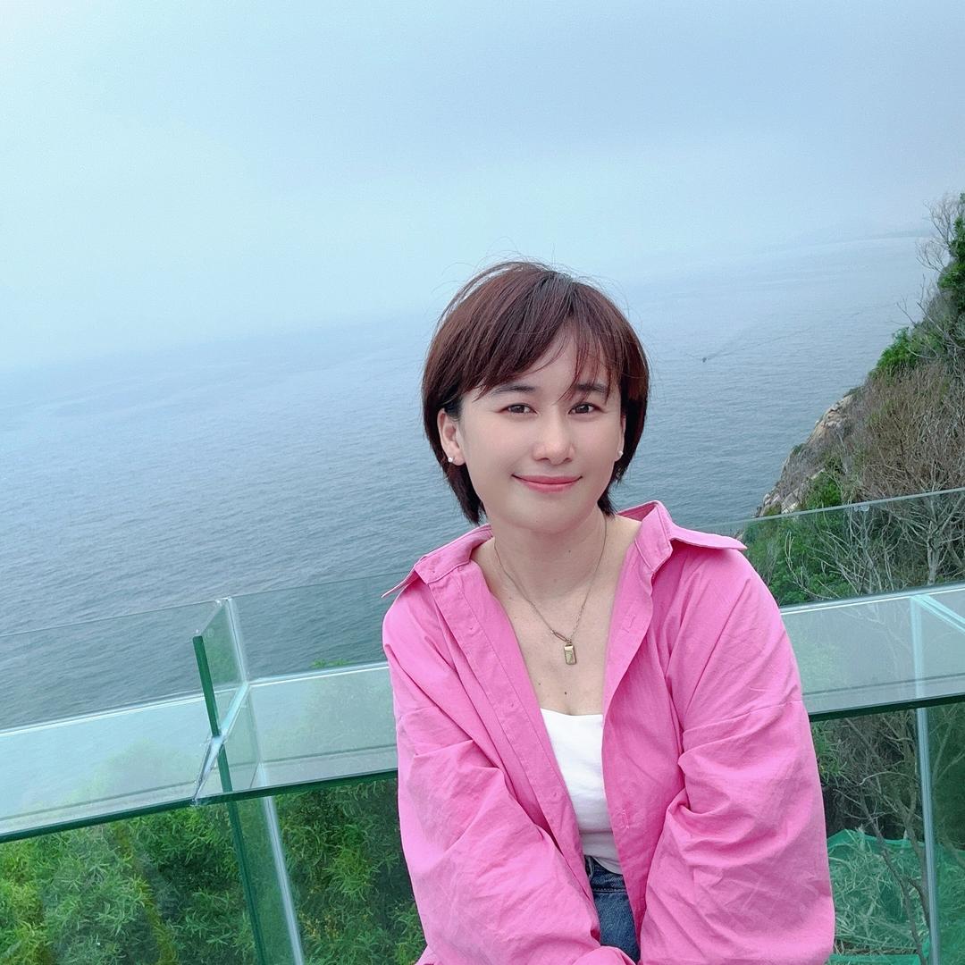 @丽贤姐姐♡