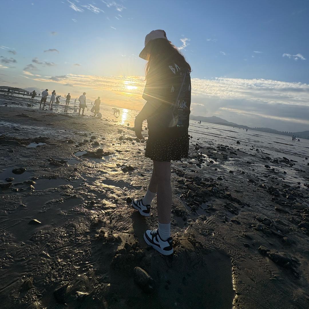 哒哒滴首付购🚗