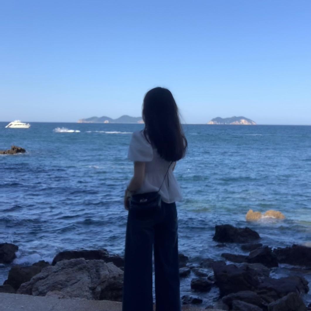 想十六