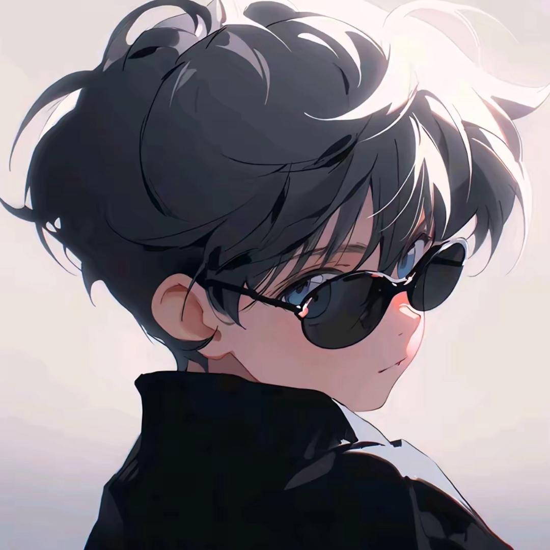 阳阳小法师