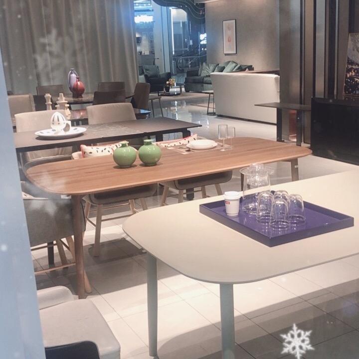 努力上岸