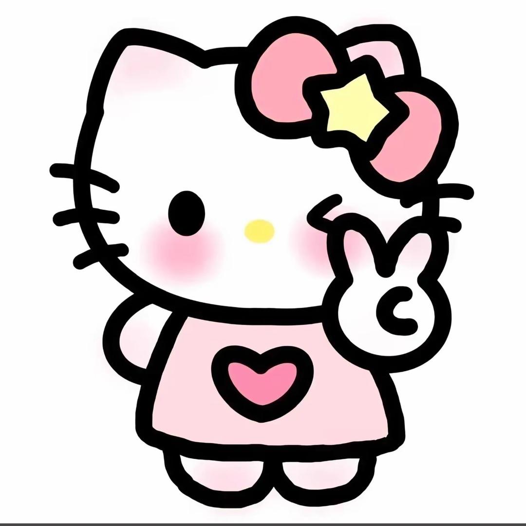 @155的喵喵🍼