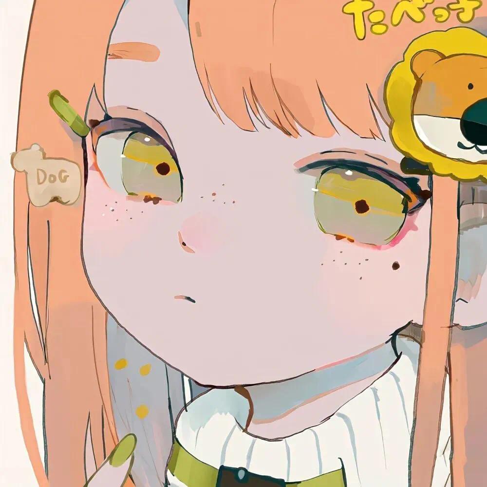 七七拆卡