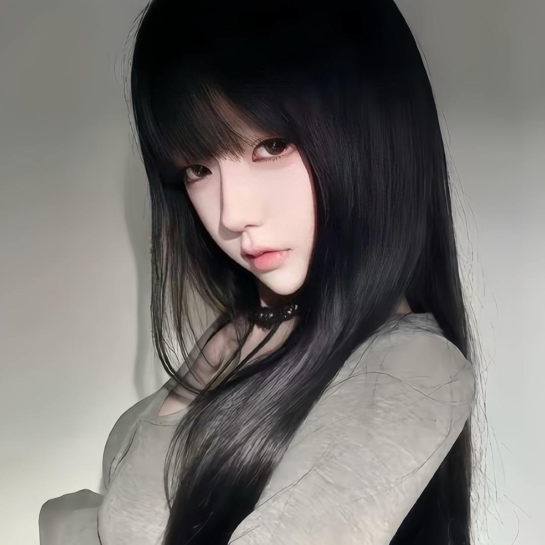 咚咚圆
